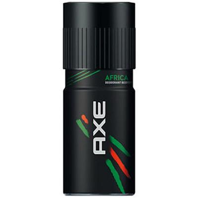 AXE Africa men deospray 150 ml