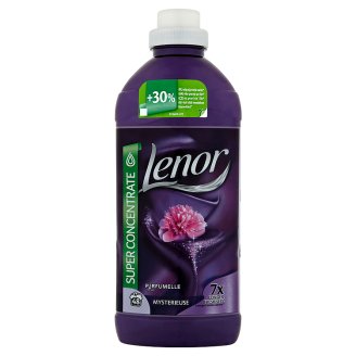 Lenor Parfumelle Mysterieuse aviváž 1,2l