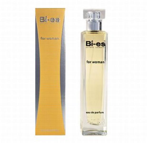 Bi-es EDP For Woman 100ml
