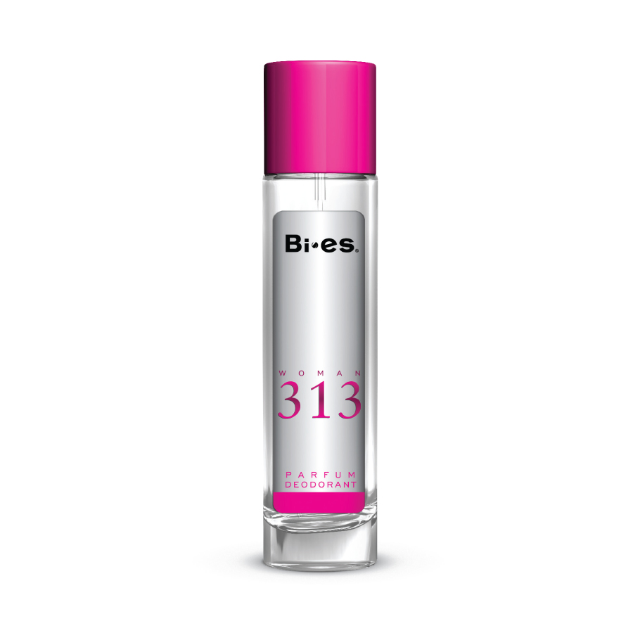Bi-es DNS 313 75ml