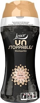 Lenor Unstoppables Lavish 275g