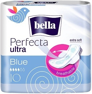 Bella perfekta ultra 10ks