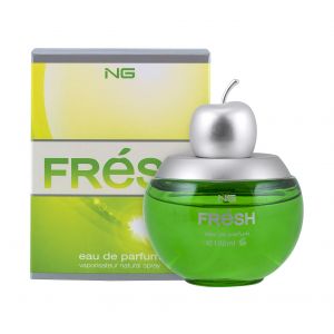 Fresh EDP 100ml