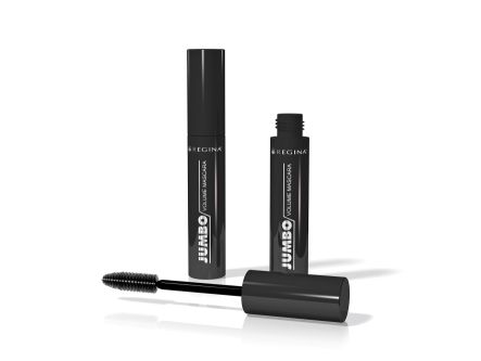 Regina Jumbo Volume mascara 12 ml