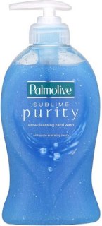Palmolive Sublime Purity 250 ml