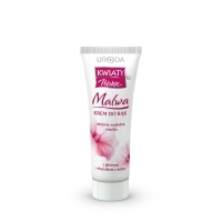 Uroda krém na ruky Malwa 75ml