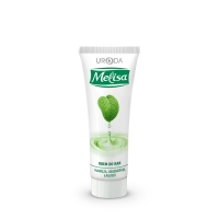 Uroda krém na ruky Melisa 75ml
