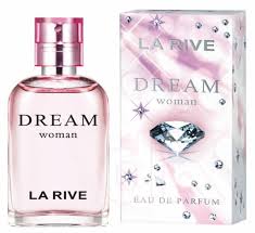 La Rive EDP Dream 30ml