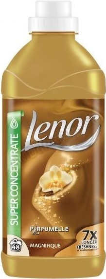 Lenor Parfumelle Magnifique 1,2l