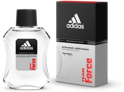 ADIDAS after shave TeamForce 100ml