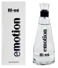 Bi-es EDP Emotion 50 ml