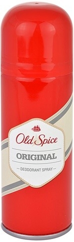 Old Spice Original deospray 150 ml