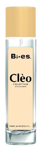 Bi-es DNS Cleo 75ml 