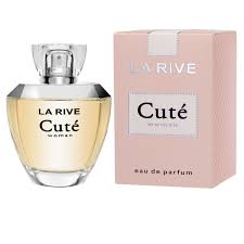 La Rive EDP Cute 100ml