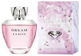 La Rive EDP Dream 100ml