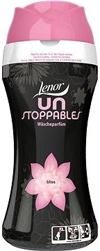 Lenor Unstoppables Bliss 275g