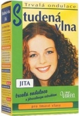 Studená vlna Jita 100ml