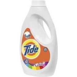 TIDE gél color 1500 ml
