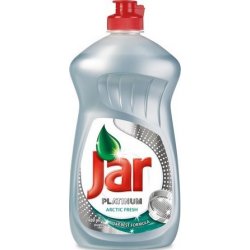 JAR Platinum Arctic Fresh 480 ml