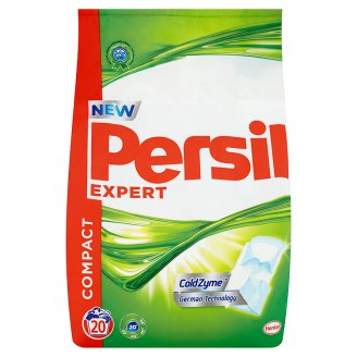 Persil Expert 20PD