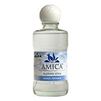 Amica pleťová voda čistiaca 60ml