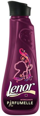Lenor Parfumelle Intriguante 750ml