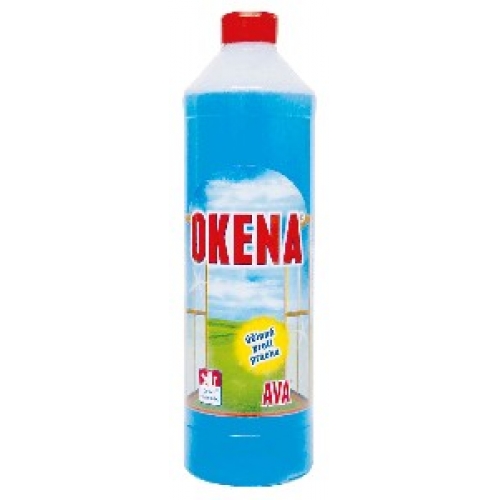 OKENA AVA 500 ml
