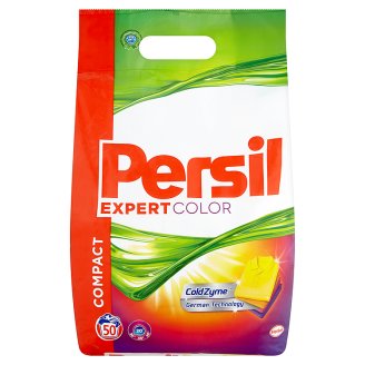 Persil Expert Color 3,75 kg