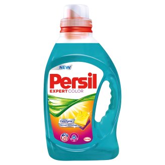 PERSIL Color Expert Gél 3,75 l