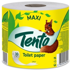 TENTO MAXI 1 ks
