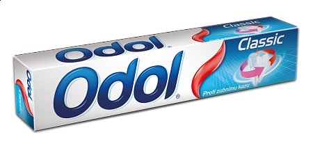 Odol Classic 75 ml