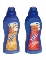 AJETO čistič kobercov ručné čistenie 500 ml
