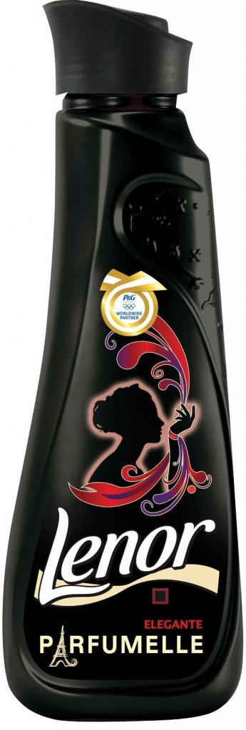 Lenor Parfumelle Elegant 750ml