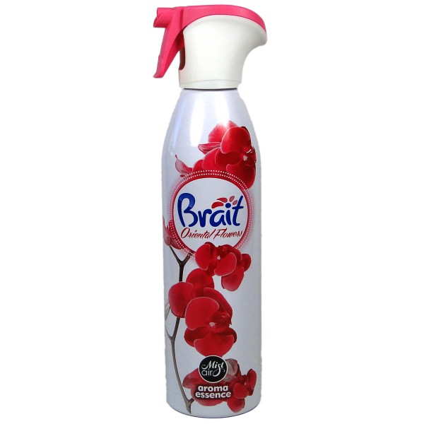 BRAIT Mist Air Orient 350 ml