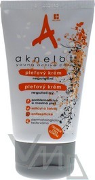 Aknelot regulačný krém 75 ml