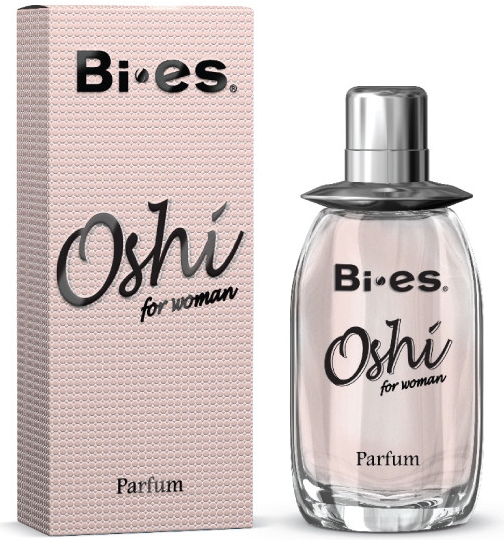 Bi-es parfum Oshi 15 ml