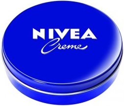 Nivea Creme 250ml
