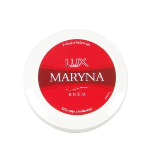 Maryna krém LUX 75 ml