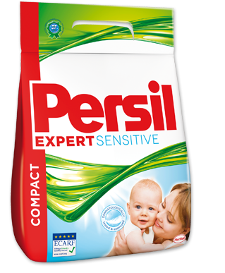 PERSIL Expert Sensitive 1,6 kg