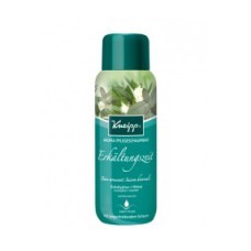 Kneipp Penový kúpeľ proti prechladnutiu 400ml