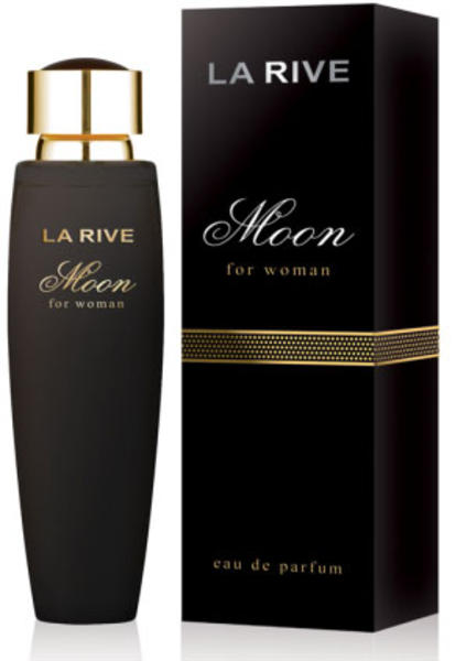 La Rive EDP Moon 90 ml