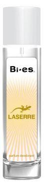 Bi-es DNS Laserre 75ml