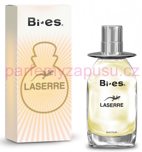 Bi-es parfum Laserre 15ml