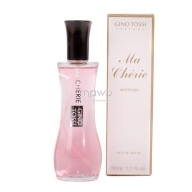 Gino Tossi EDT Ma Cherié 50ml