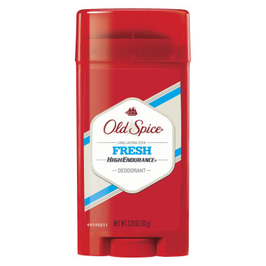 Old Spice Fresh deostick 50 ml