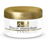 Uroda krém proti vráskam 50ml