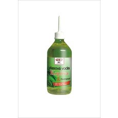 BC Bione Žihľava vlasová voda 220ml