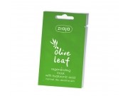 Ziaja Olive Leaf regeneračná maska 7 ml